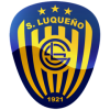 Sportivo Luqueno (W)
